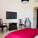 St. Peter Luxury Home