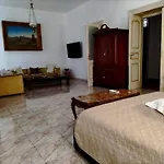 St. Peter Luxury Home