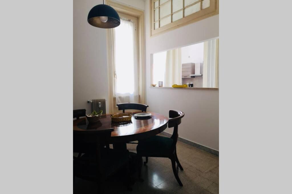 St. Peter Luxury Lejlighed *