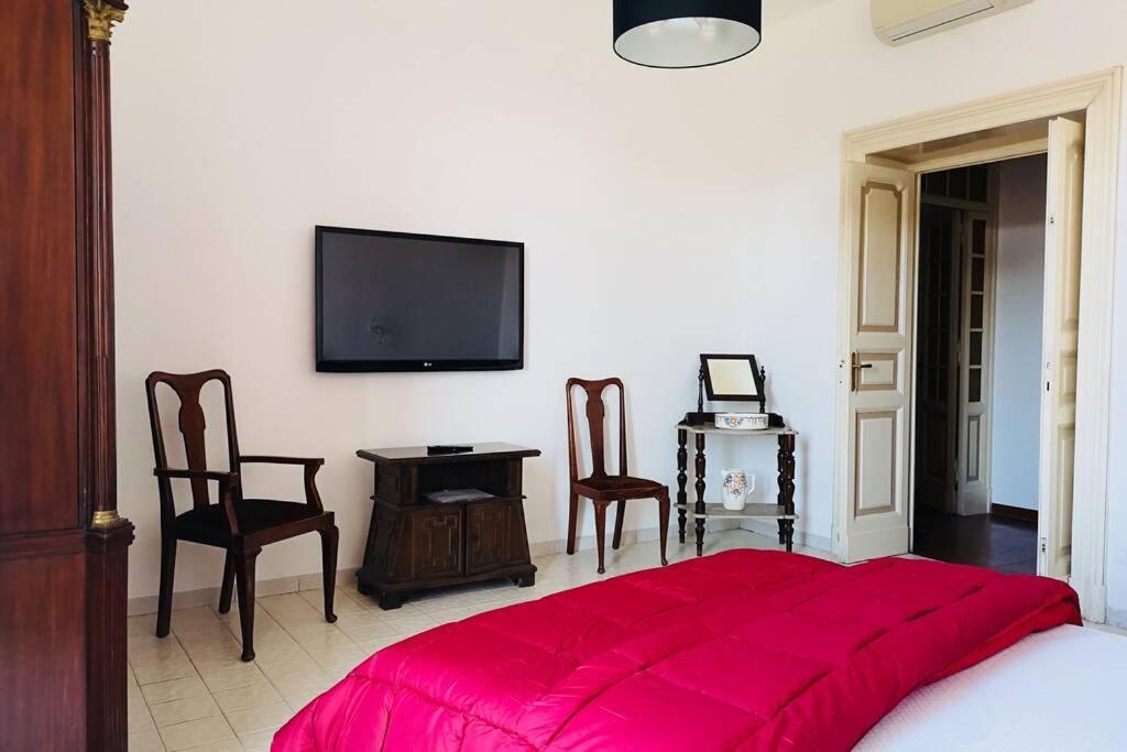 St. Peter Luxury Rom