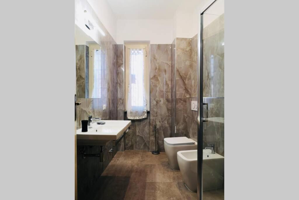 Lejlighed St. Peter Luxury