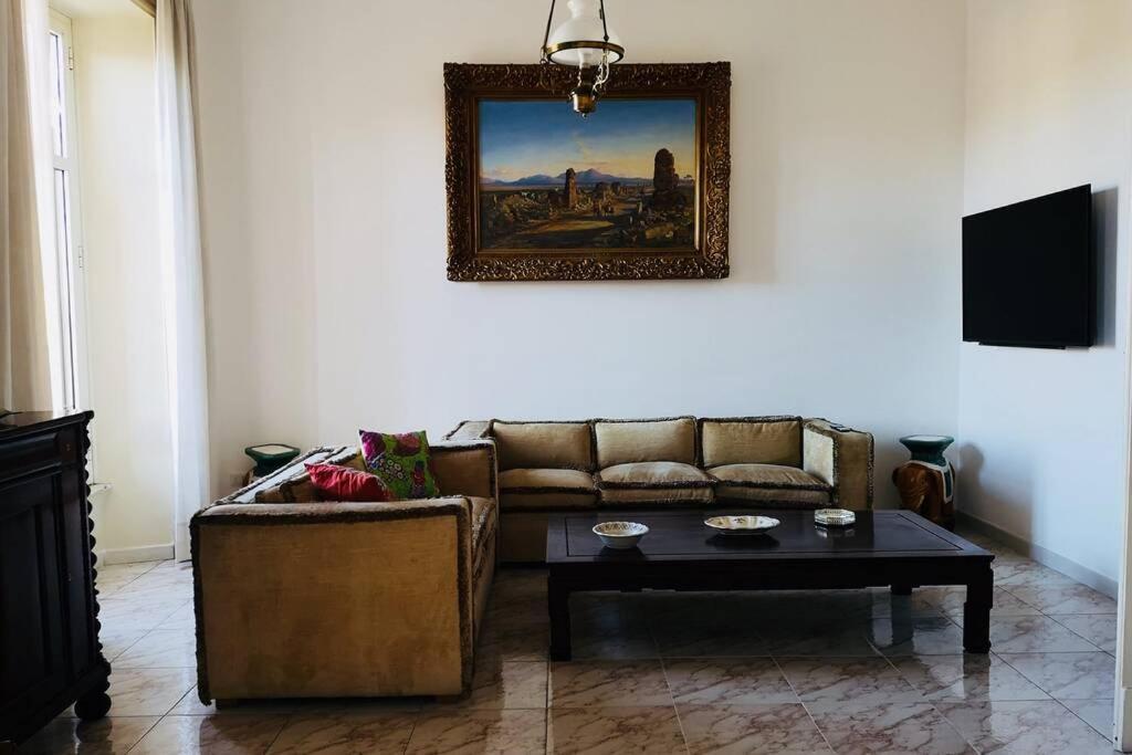 St. Peter Luxury Lejlighed