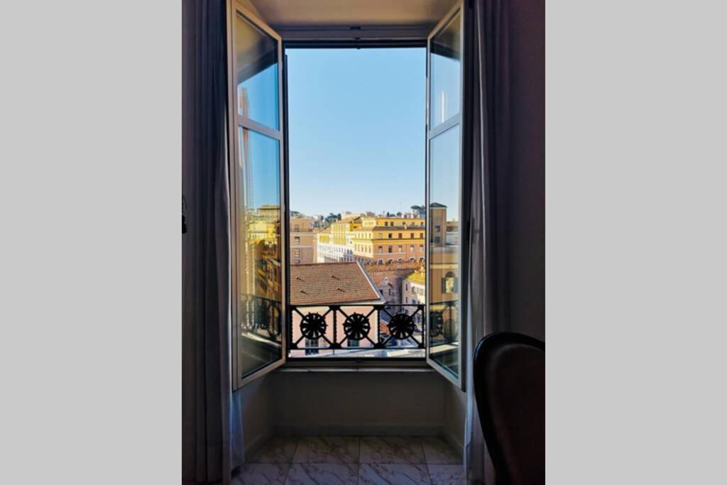 Lejlighed St. Peter Luxury *