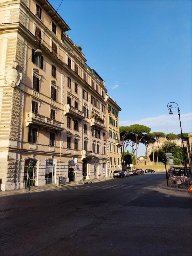 Lejlighed St. Peter Luxury *