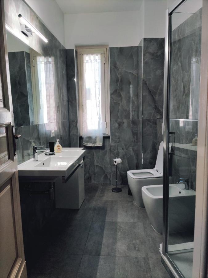 St. Peter Luxury