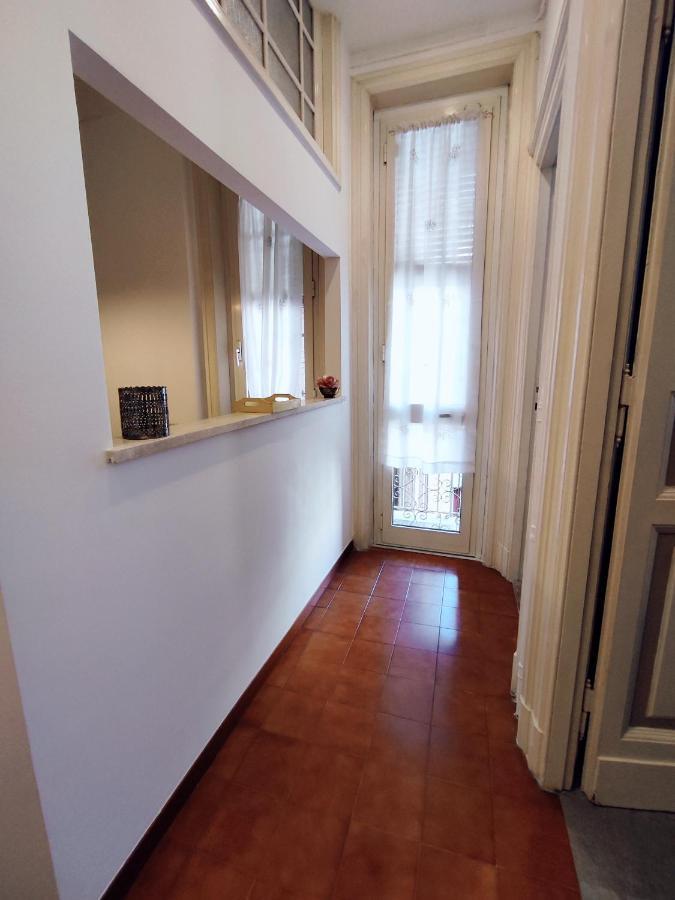 St. Peter Luxury Rom