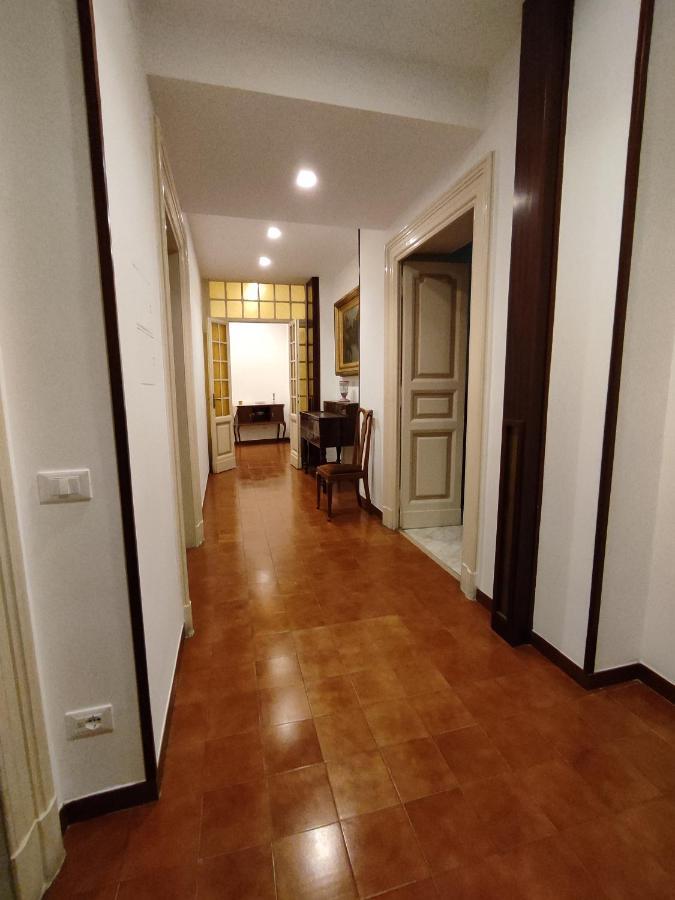 St. Peter Luxury Lejlighed *