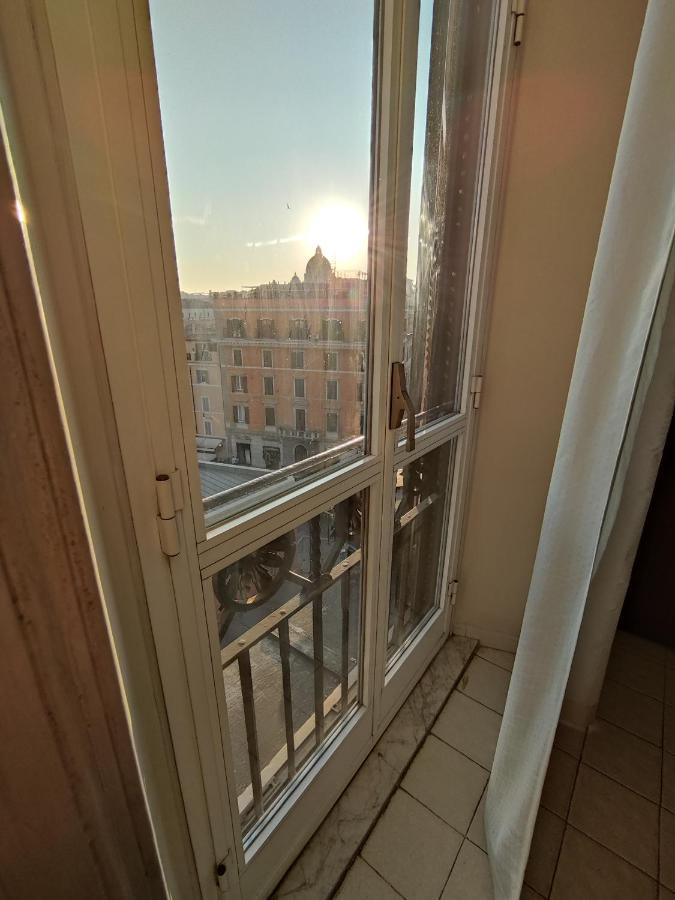 St. Peter Luxury Apartment
