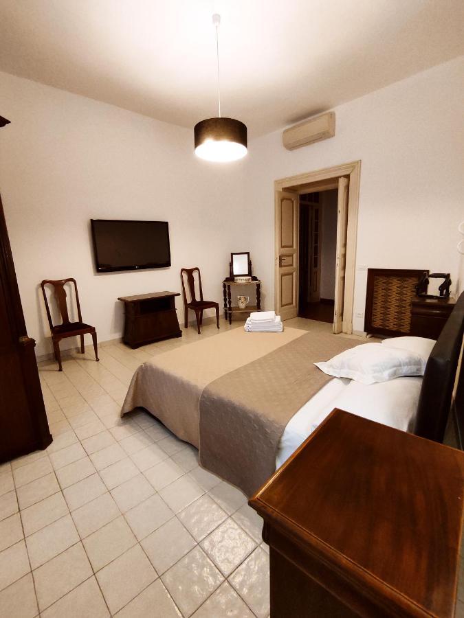 St. Peter Luxury