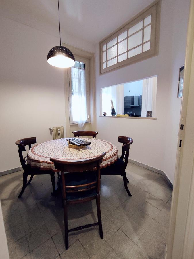 Lejlighed St. Peter Luxury Rom