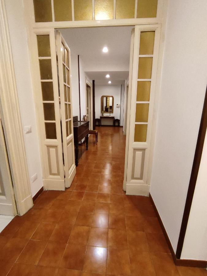 St. Peter Luxury Lejlighed *